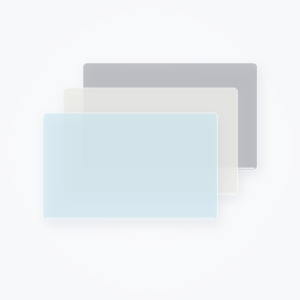 Cut-to-Size Acrylic Sheet